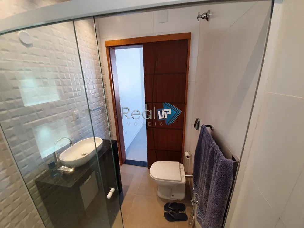 Apartamento, 2 quartos, 61 m² - Foto 15