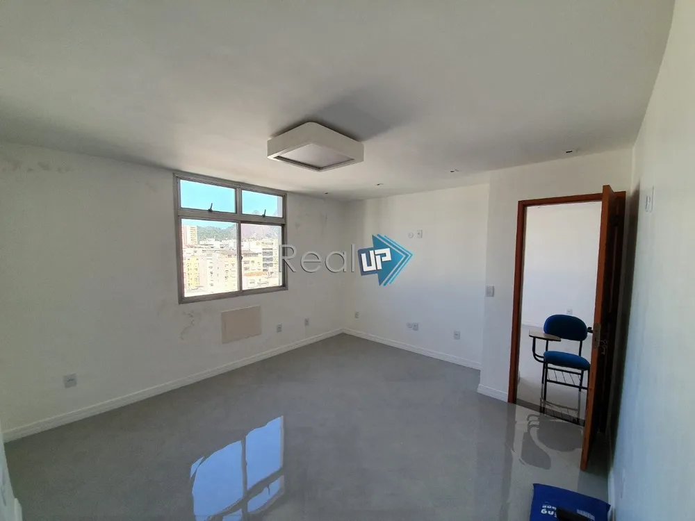 Apartamento, 2 quartos, 61 m² - Foto 5