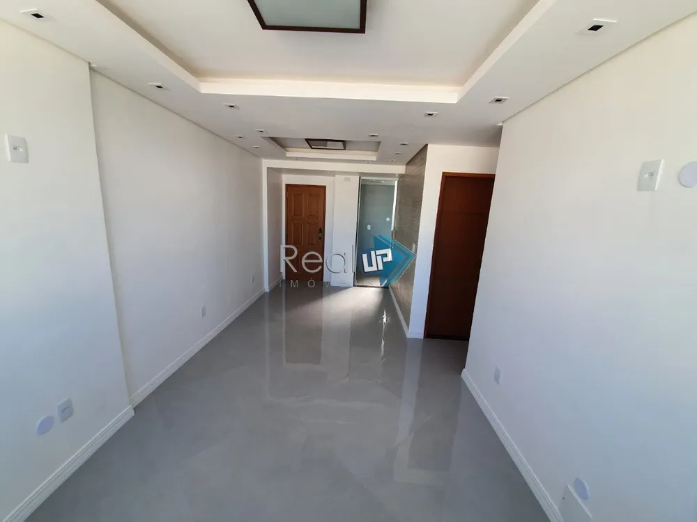 Apartamento, 2 quartos, 61 m² - Foto 4