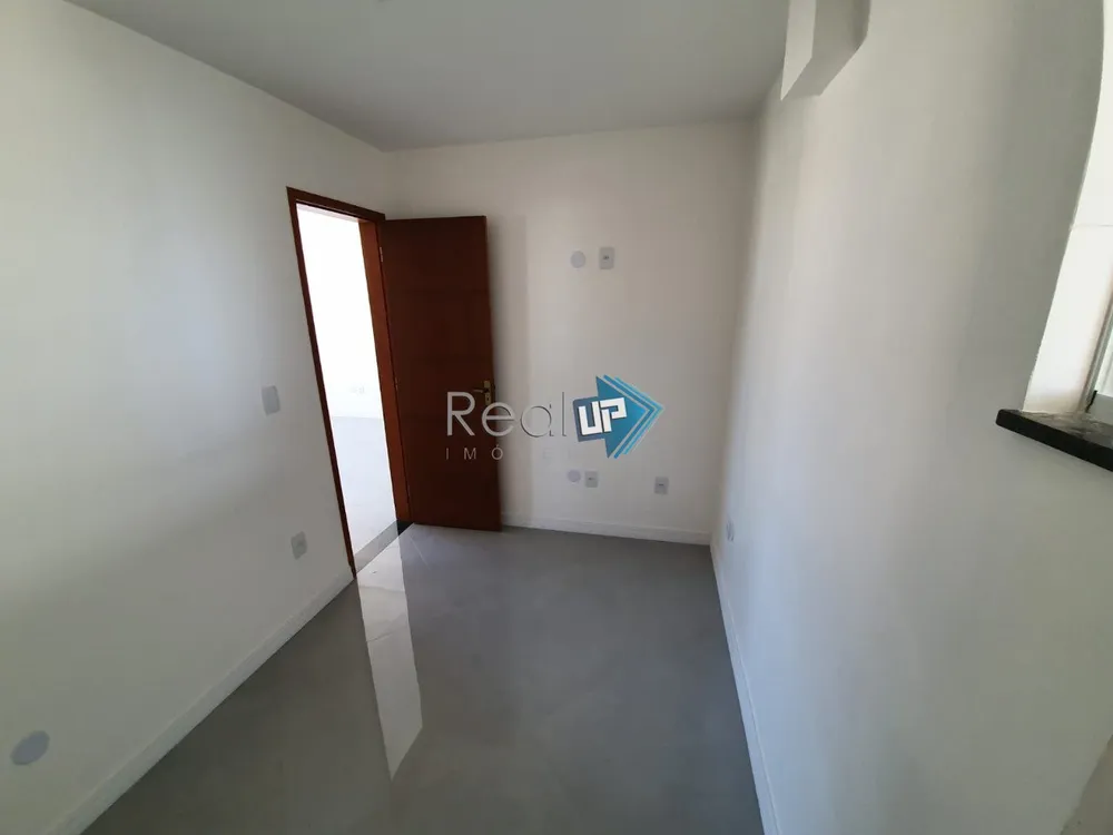 Apartamento, 2 quartos, 61 m² - Foto 11