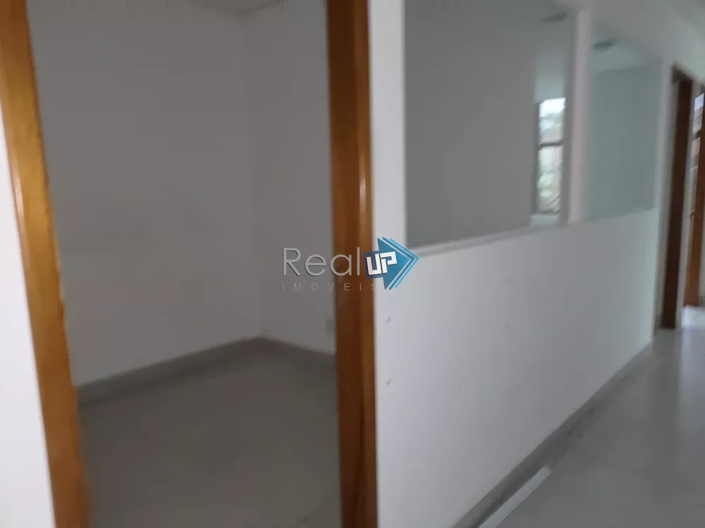 Conjunto Comercial-Sala à venda e aluguel, 236m² - Foto 4