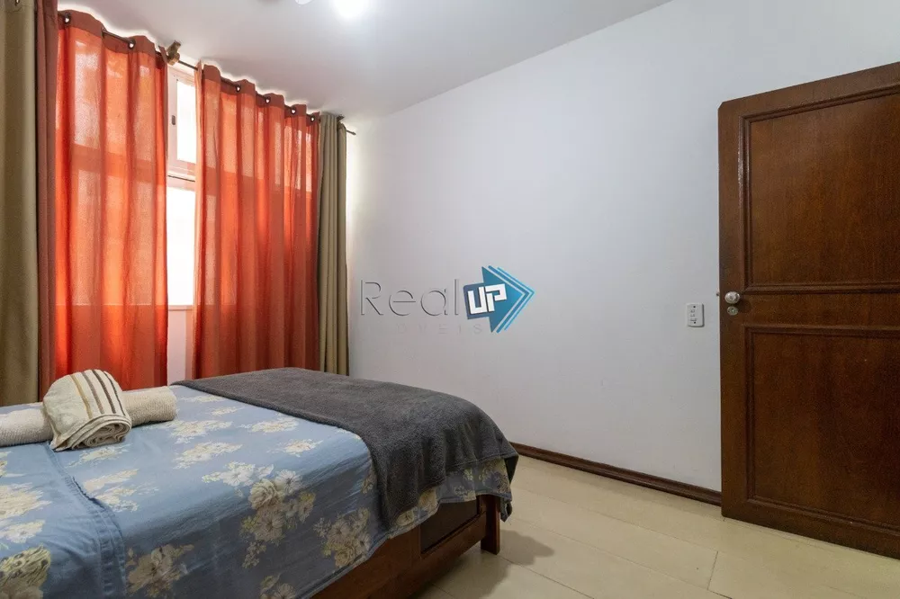 Apartamento, 3 quartos, 157 m² - Foto 17