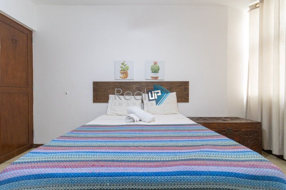 Apartamento, 3 quartos, 157 m² - Foto 26
