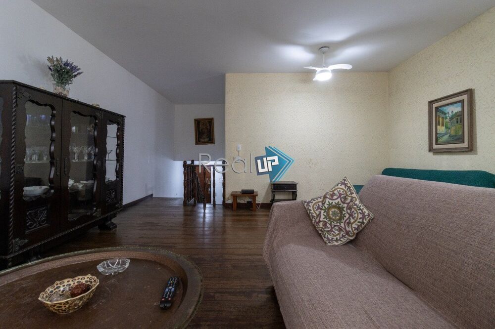 Apartamento, 3 quartos, 157 m² - Foto 27