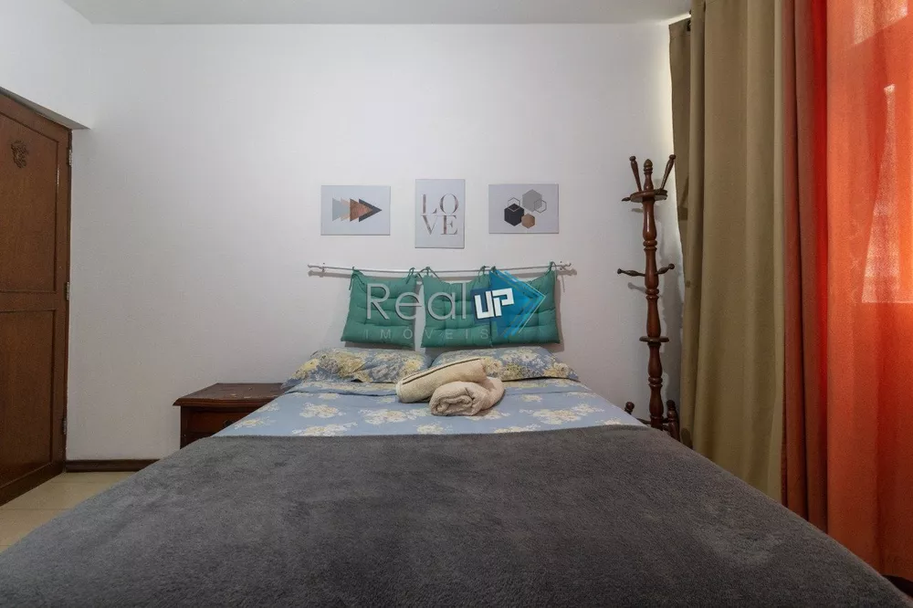 Apartamento, 3 quartos, 157 m² - Foto 8