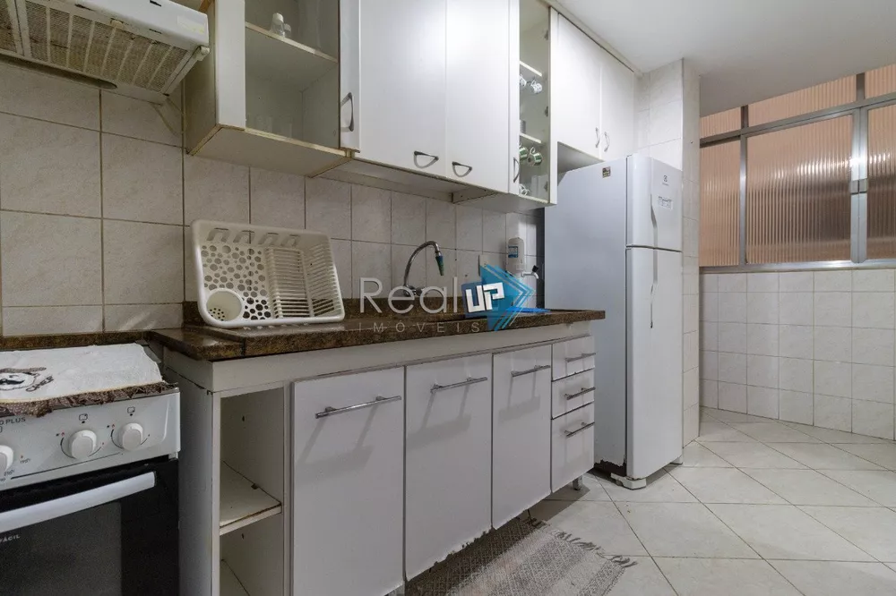 Apartamento, 3 quartos, 157 m² - Foto 22
