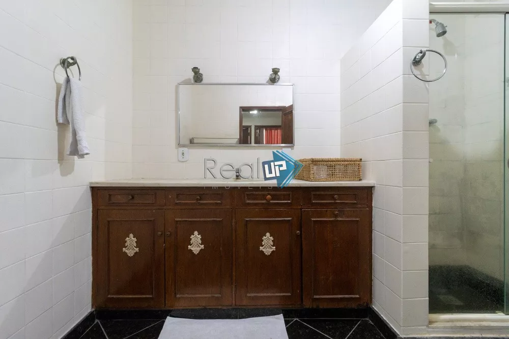 Apartamento, 3 quartos, 157 m² - Foto 1
