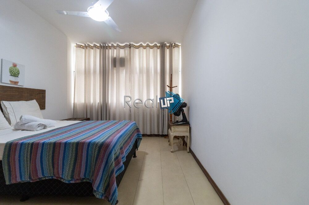 Apartamento, 3 quartos, 157 m² - Foto 12
