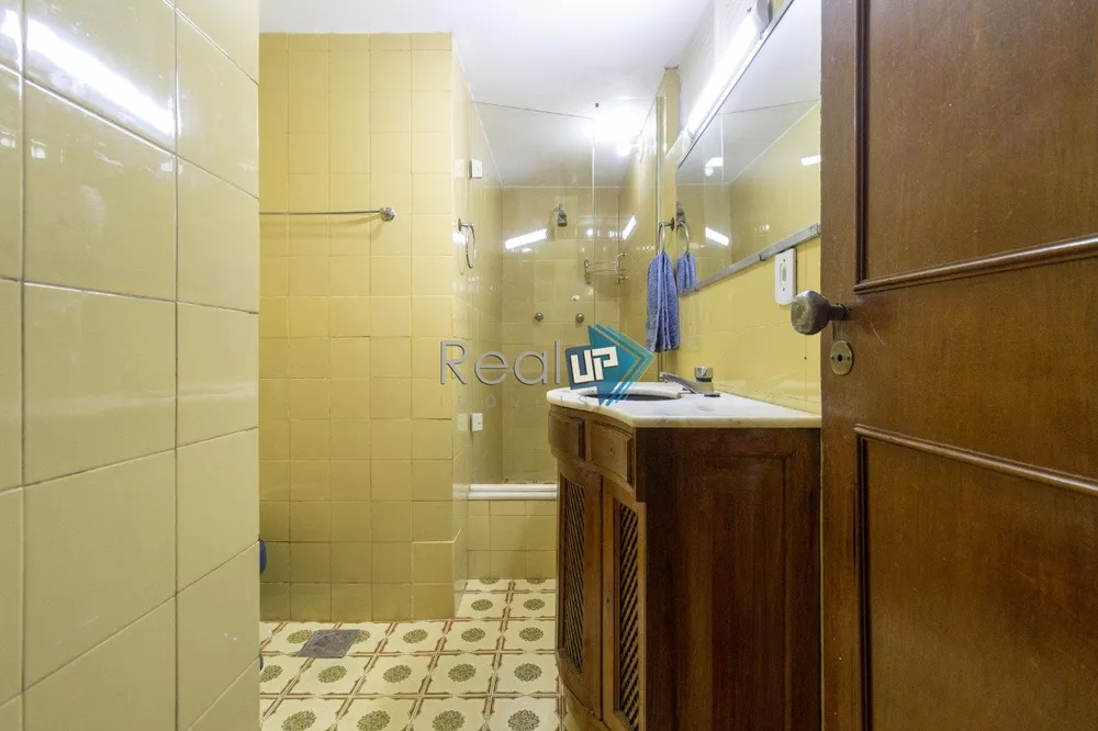 Apartamento, 3 quartos, 157 m² - Foto 2