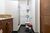 Apartamento, 3 quartos, 157 m² - Foto 3