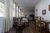 Apartamento, 3 quartos, 157 m² - Foto 2