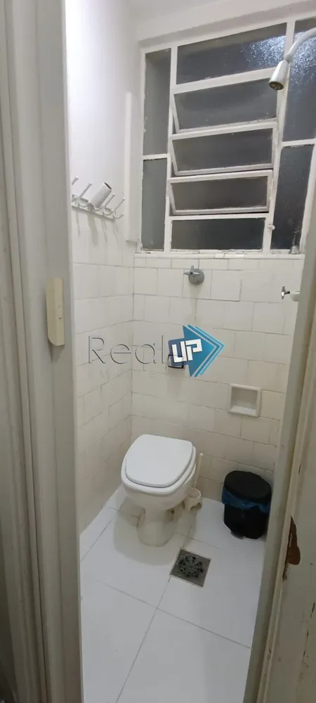 Apartamento, 2 quartos, 64 m² - Foto 5