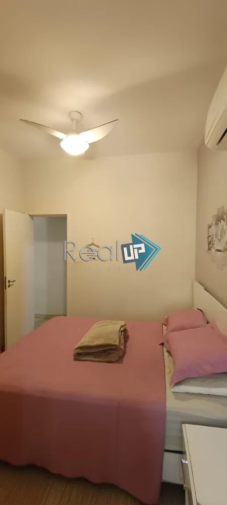 Apartamento, 2 quartos, 64 m² - Foto 10