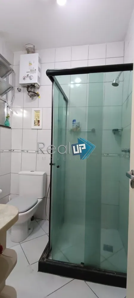 Apartamento, 2 quartos, 64 m² - Foto 15