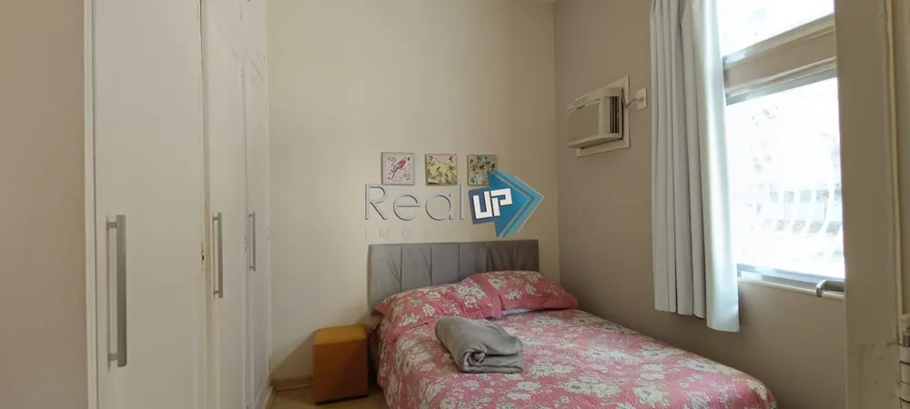 Apartamento, 2 quartos, 64 m² - Foto 11