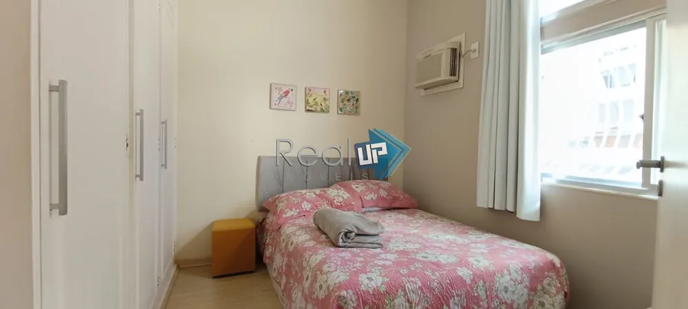 Apartamento, 2 quartos, 64 m² - Foto 12