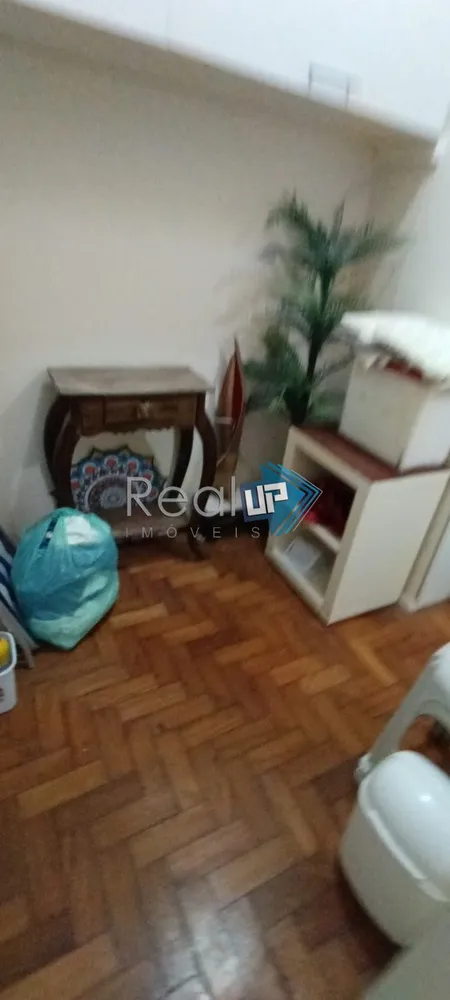 Apartamento, 2 quartos, 64 m² - Foto 13