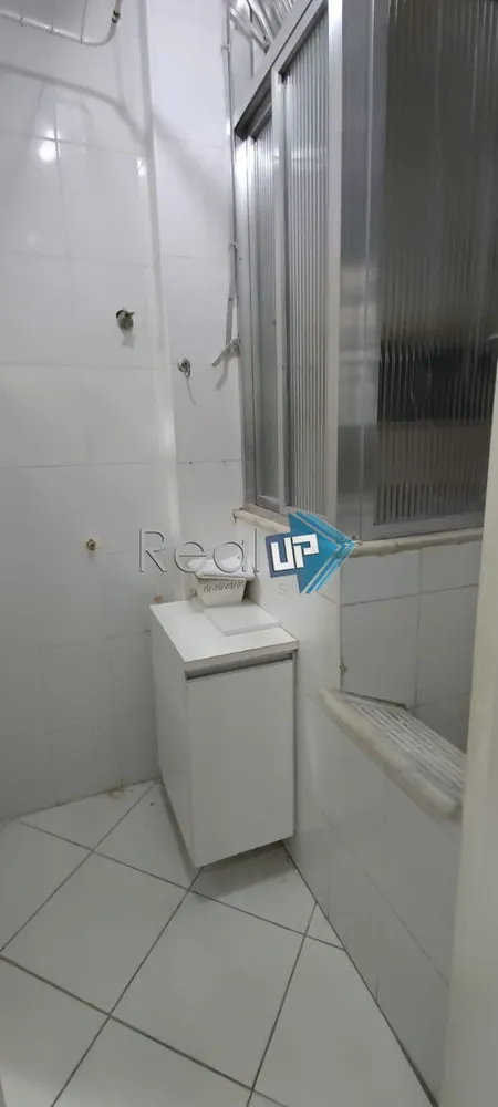 Apartamento, 2 quartos, 64 m² - Foto 7