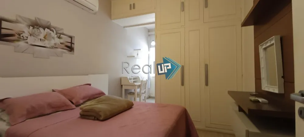 Apartamento, 2 quartos, 64 m² - Foto 3