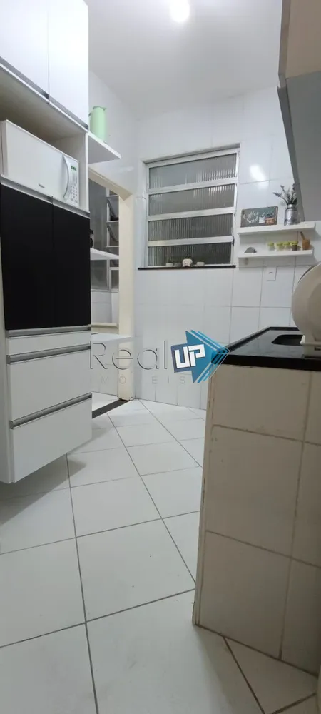 Apartamento, 2 quartos, 64 m² - Foto 14