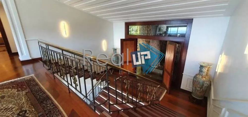 Casa de Condomínio, 5 quartos - Foto 17