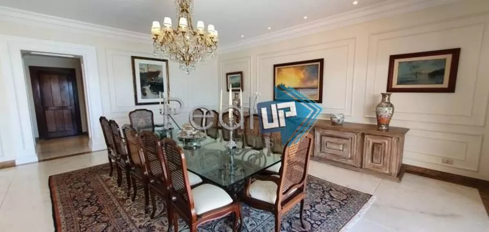 Casa de Condomínio, 5 quartos - Foto 30