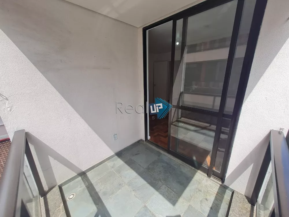 Apartamento, 2 quartos, 63 m² - Foto 4