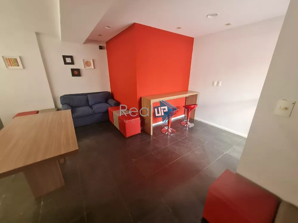 Apartamento, 2 quartos, 63 m² - Foto 36