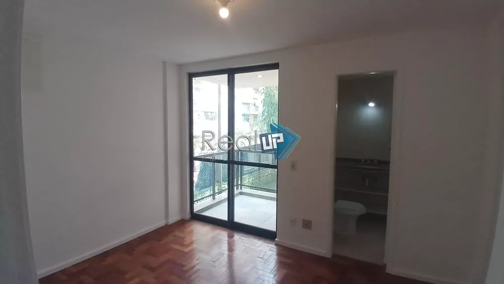 Apartamento, 2 quartos, 63 m² - Foto 17