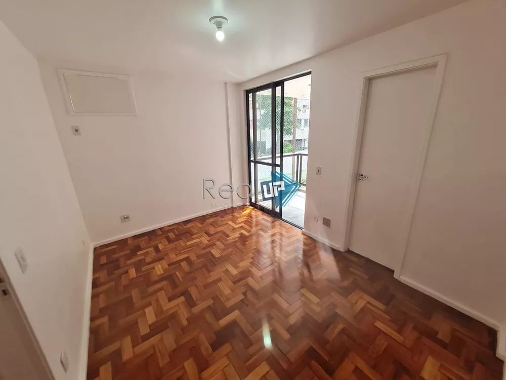 Apartamento, 2 quartos, 63 m² - Foto 19
