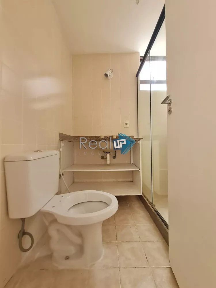 Apartamento, 2 quartos, 63 m² - Foto 21