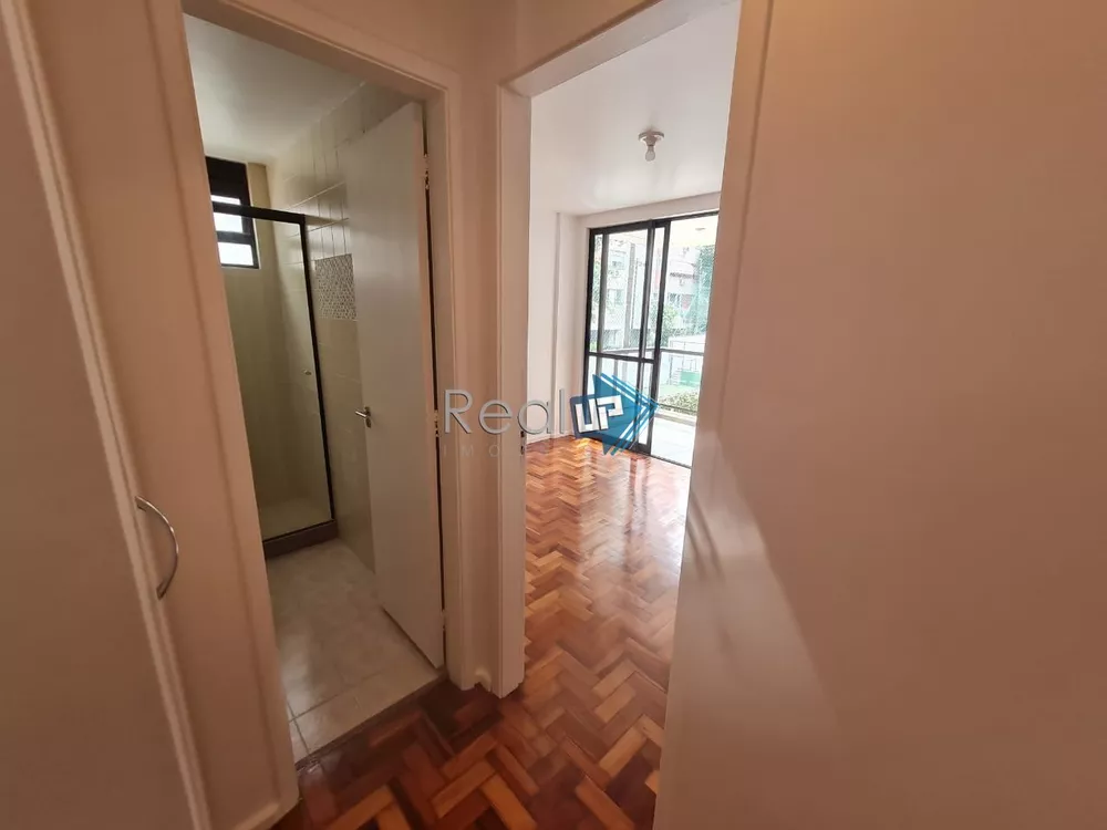 Apartamento, 2 quartos, 63 m² - Foto 18