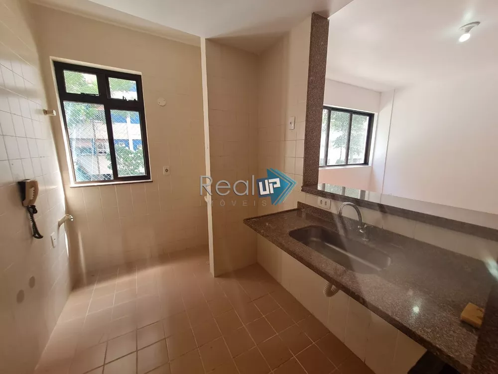 Apartamento, 2 quartos, 63 m² - Foto 28
