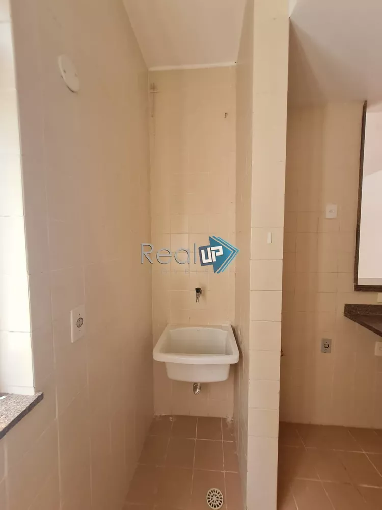 Apartamento, 2 quartos, 63 m² - Foto 31