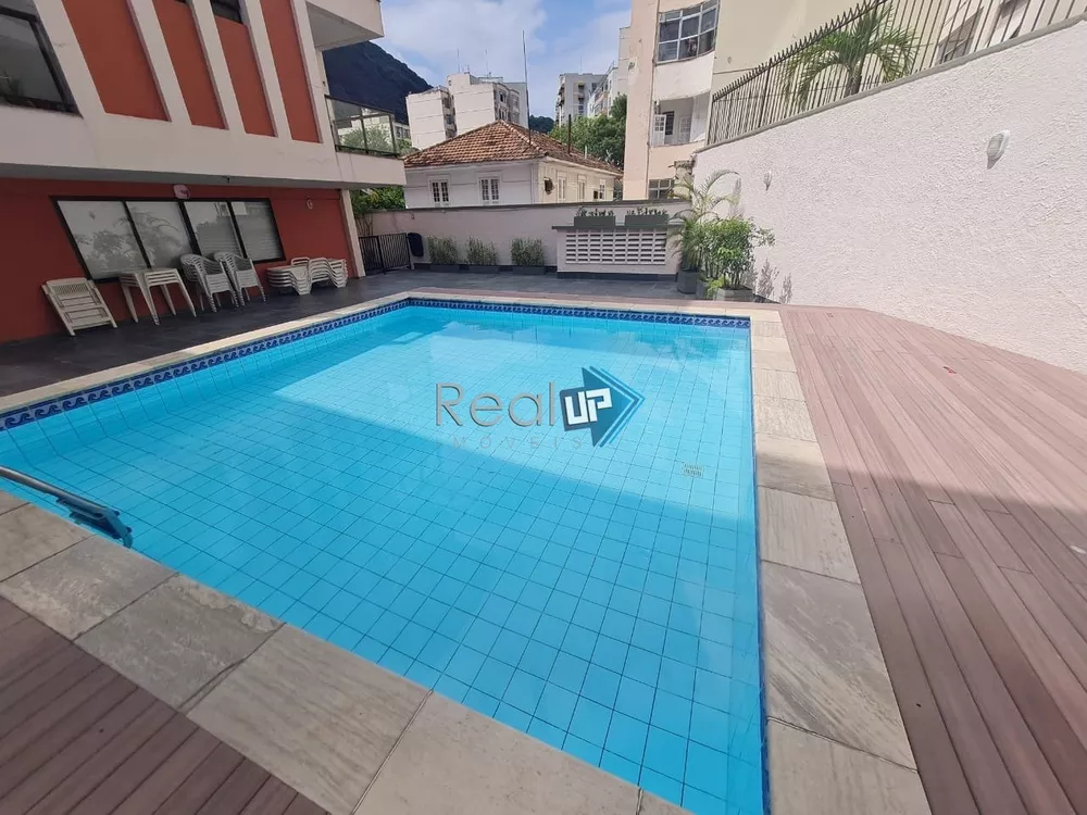 Apartamento, 2 quartos, 63 m² - Foto 1