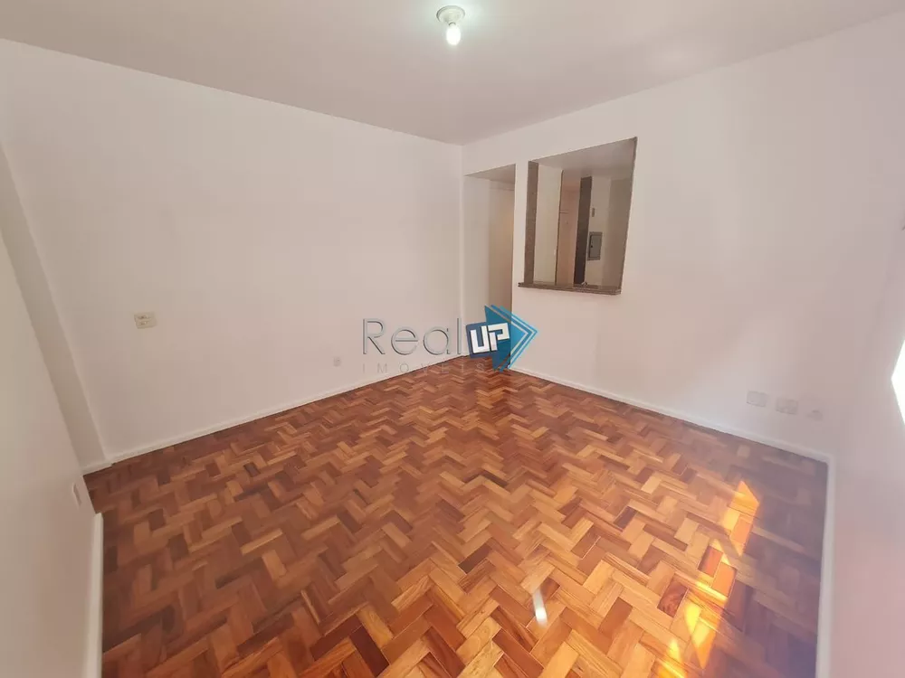Apartamento, 2 quartos, 63 m² - Foto 9