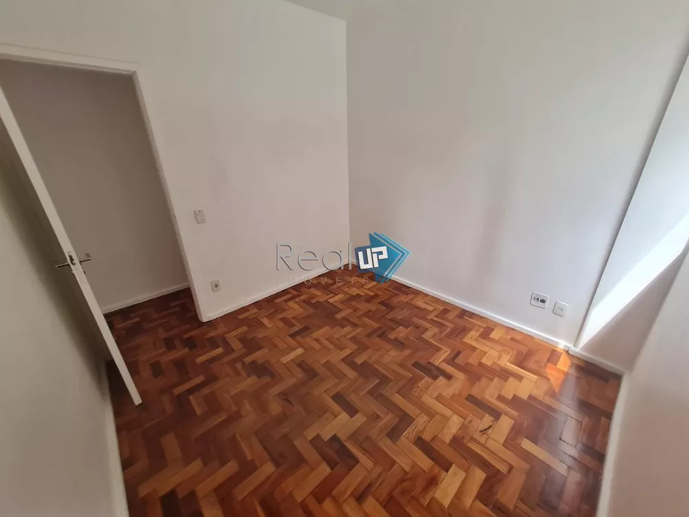 Apartamento, 2 quartos, 63 m² - Foto 14