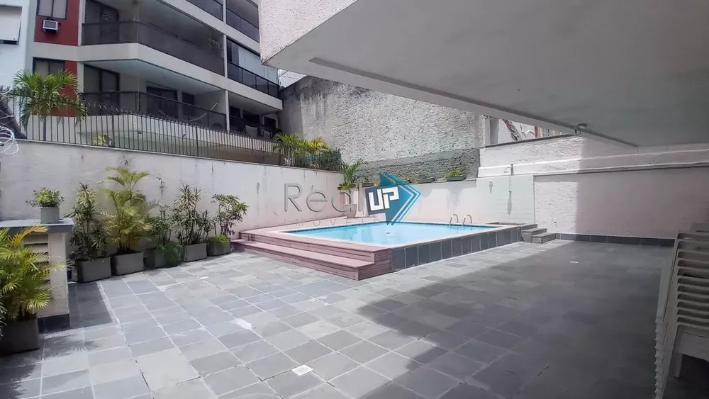 Apartamento, 2 quartos, 63 m² - Foto 44