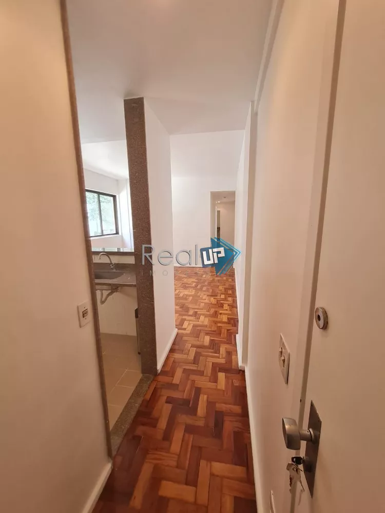 Apartamento, 2 quartos, 63 m² - Foto 5