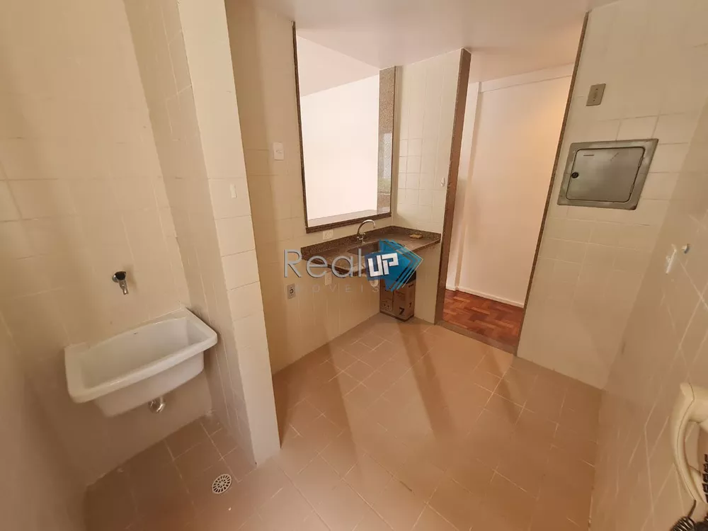 Apartamento, 2 quartos, 63 m² - Foto 30
