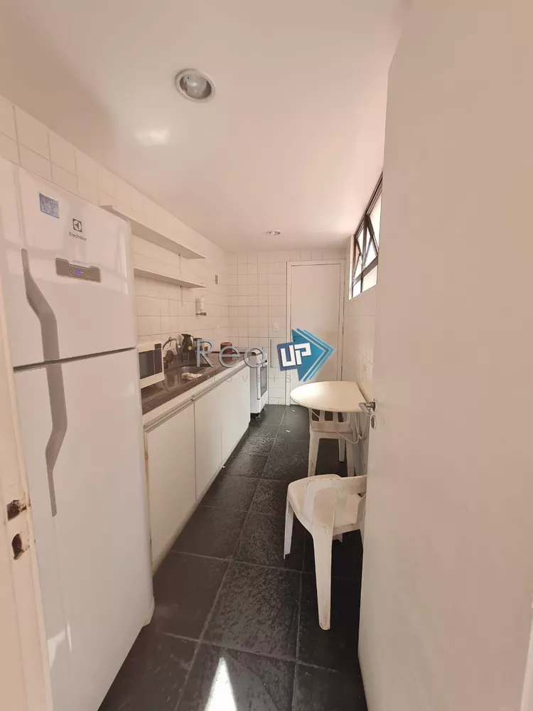 Apartamento, 2 quartos, 63 m² - Foto 43
