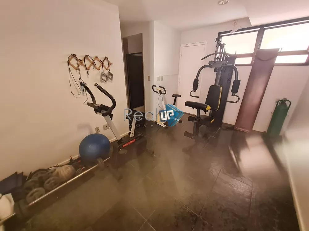 Apartamento, 2 quartos, 63 m² - Foto 42