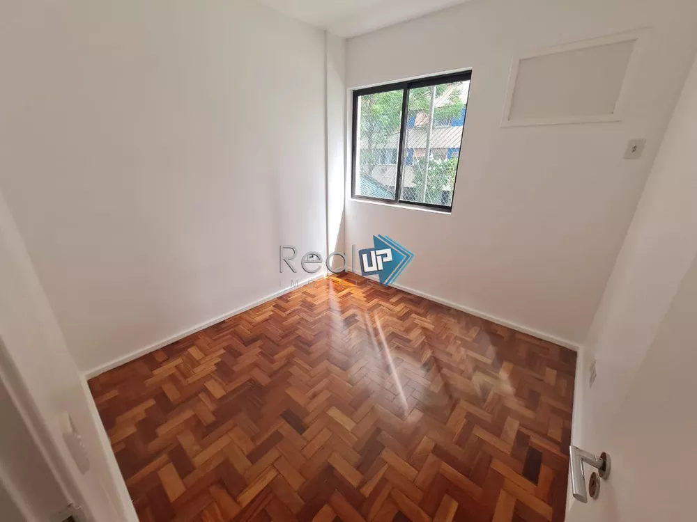 Apartamento, 2 quartos, 63 m² - Foto 13