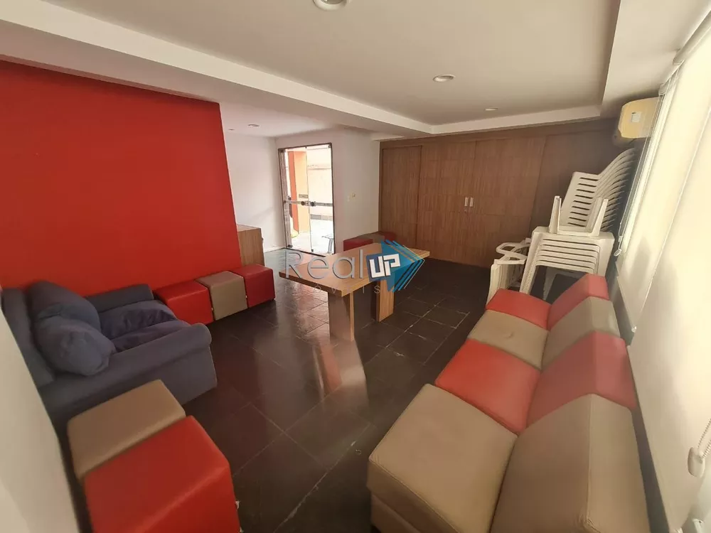 Apartamento, 2 quartos, 63 m² - Foto 35