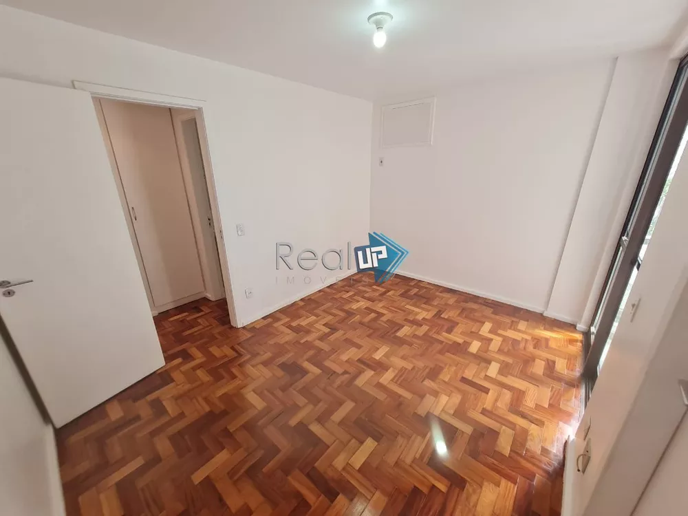 Apartamento, 2 quartos, 63 m² - Foto 24