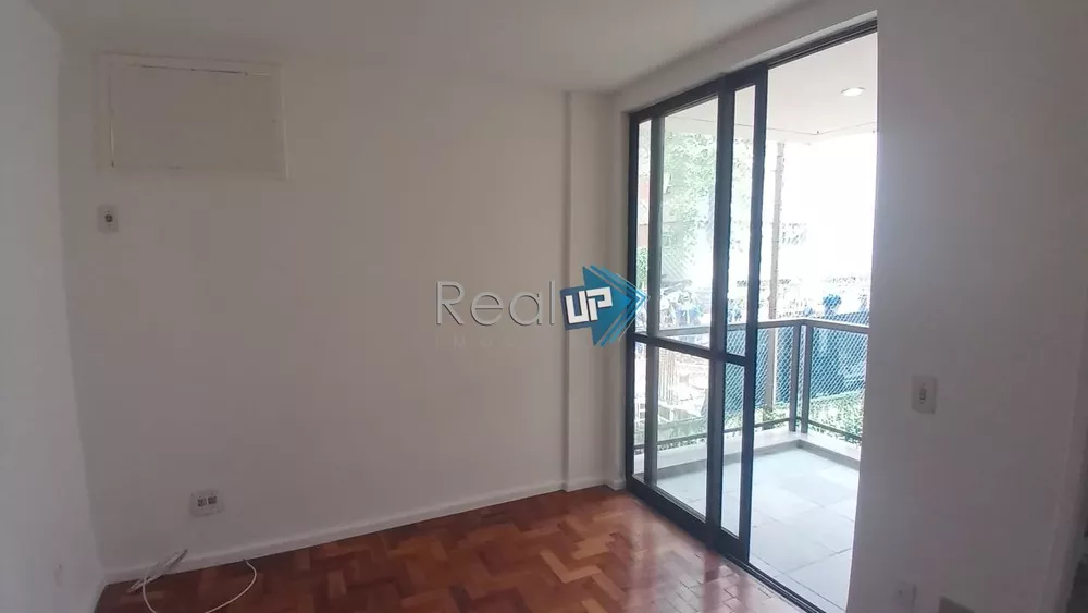 Apartamento, 2 quartos, 63 m² - Foto 45