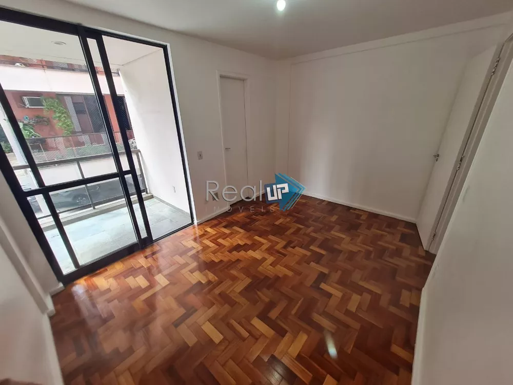 Apartamento, 2 quartos, 63 m² - Foto 25