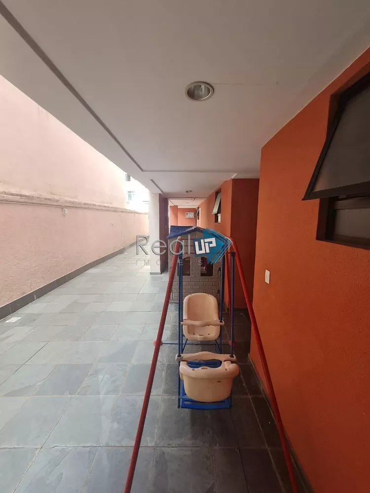 Apartamento, 2 quartos, 63 m² - Foto 37