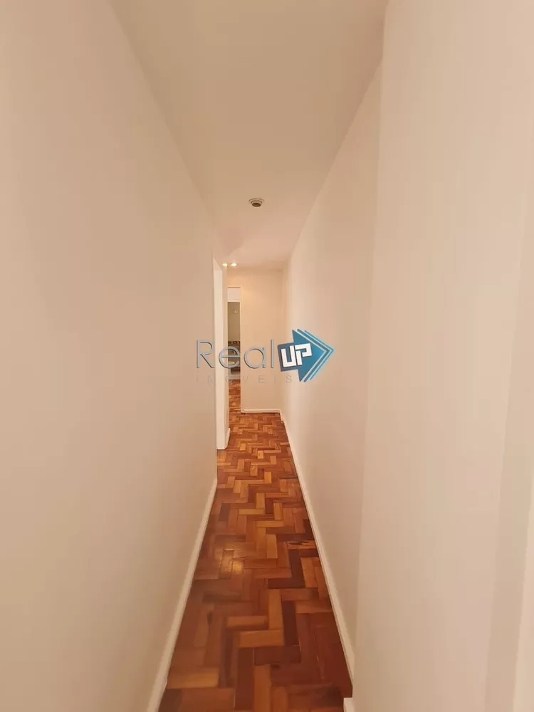 Apartamento, 2 quartos, 63 m² - Foto 12