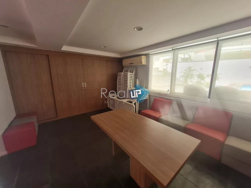 Apartamento, 2 quartos, 63 m² - Foto 38